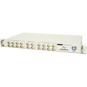 Dendrite™ System Akwizycji, Zarządzania i Analizy Danych