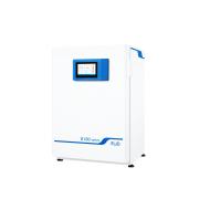 Inkubator CO2 188l bez czujnika wilgotności