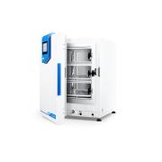 Inkubator CO2 z modułem kontroli tlenu