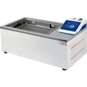Łaźnia wodna z wytrząsaniem, 18l, do 100°C