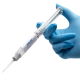 kwik-sil-s-hand_1.png