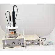 Q-teach AQUA Zestaw edukacyjny do pomiarów oddechowych u organizmów wodnych