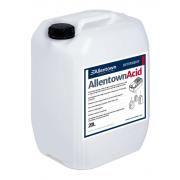 Detergent kwasowy Allentown Acid
