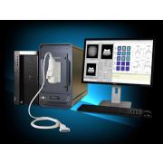 Vantage NXT - system do obrazowania ultradźwiękowego, system USG dla zwierząt