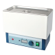 witeg-water-bath-up-to-100-Celsius