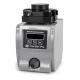 PERIPRO-2HS, Affordable High Performance Peristaltic Pump, 2 channel/high rate
