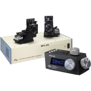 System MPC-385 — system mikromanipulatorów na bazie MP-285