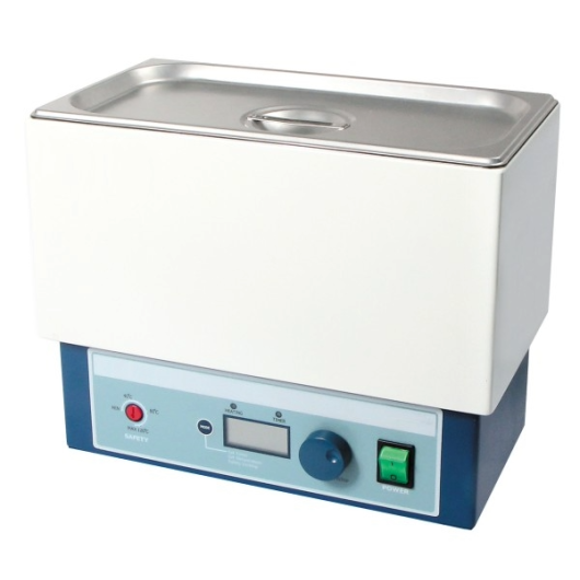 witeg-water-bath-up-to-100-Celsius