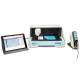 EVOM™ AUTO for TEER measurement