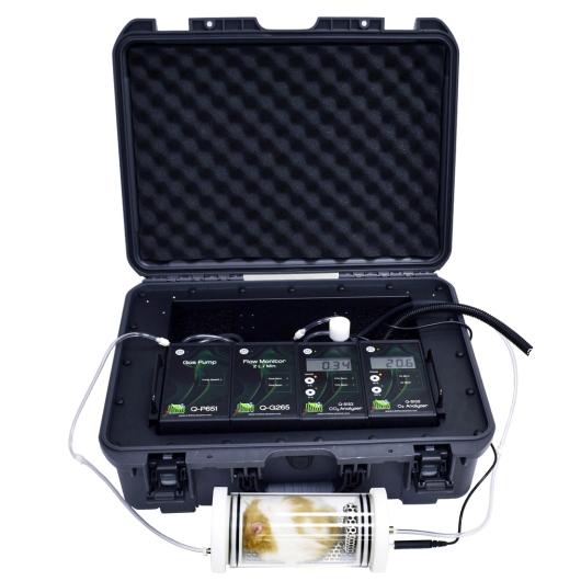 Q-Box-RP2LP-a