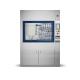 LAB-1500-FRONT-CLOSED-A