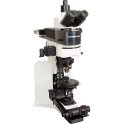 DF-SCOPE™ — Pakiet do wielofotonowego obrazowania dla mikroskopu Olympus BX51WI