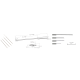 NanoFil-Needle-Size.png