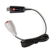PowerLab Sensors Przełącznik przyciskowy