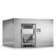 LB-3-4-OPEN-A_1200