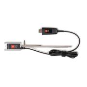 PowerLab Sensors Czujnik siły (50g)