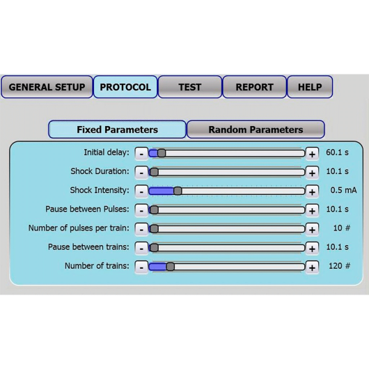 47500_Helplessness_Protocol_01