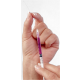 microfil_28g_4d481a7ac4868.png