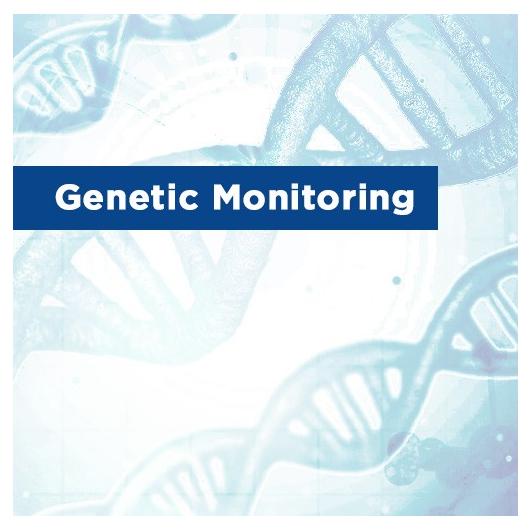 genetic_monitoring.jpg