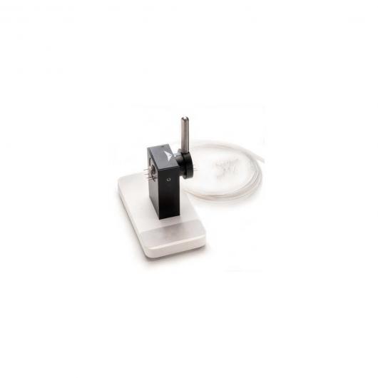 UniSwitch Syringe Selector For Microdialysis and Infusions
