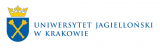 UJ PL logo