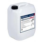 Detergent alkaliczny  Allentown Alkali