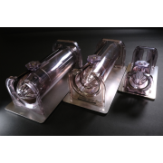 Uchwyty do zwierząt