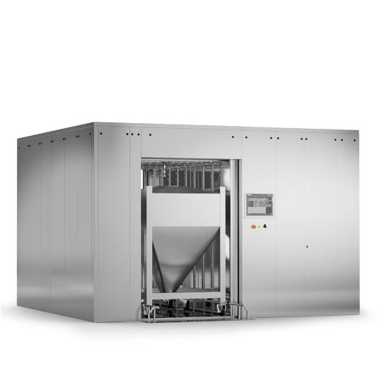LB-3-4-OPEN-A_1200