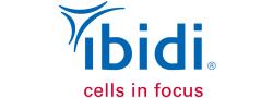 ibidi cellsinfocus