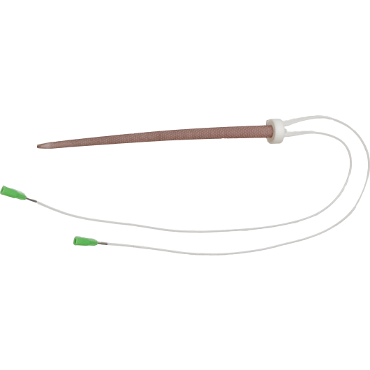 HW_RSSK.rat_tail