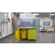 Sychem bedding-disposal-station-bins-1100x619 (2)