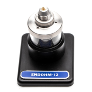 Elektrody ENDOHM do systemów manualnych EVOM™ TEER