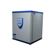 Inkubator CO2 170L