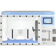 Bezwodorowa komora anaerobowa