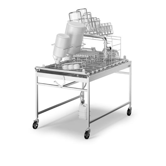 Pharma_cart_8_1200