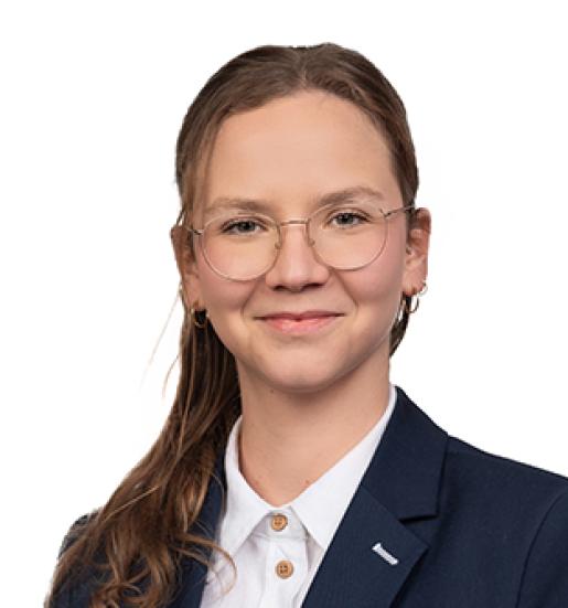 Wiktoria Grzelachowska