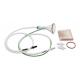 X-Large anesthesia mask