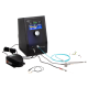 MICRO-ePUMP system