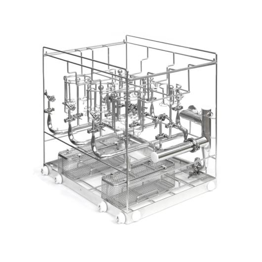 PHARMA-CART-F_1200-1