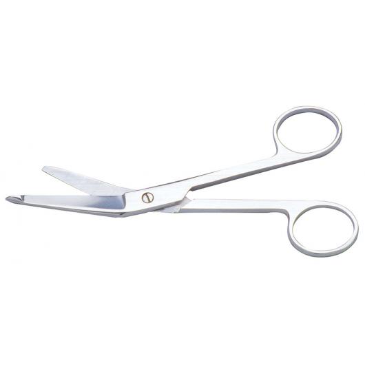 501701, Lister Bandage Scissors, 8.75 cm