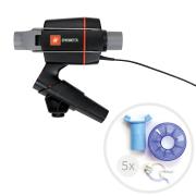 PowerLab Sensors Spirometr