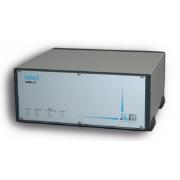 Spektrofotometryczny system fotodiodowy (PDA)