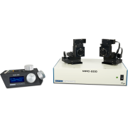 System MPC-325 — ekonomiczny system mikromanipulatorów na bazie MP-225