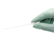 Elastyczne igły MicroFil do napełniania mikropipet