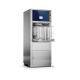 LAB-640-SL-3-4-OPEN-B_Steelco_Miele_Group