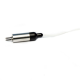 STX HTS EVOM™ Electrode for EVOM Manual, use with Corning HTS 96-Well Plate