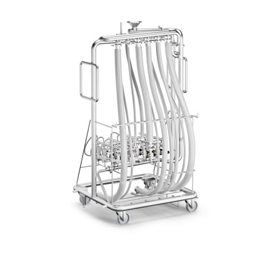Pharma_cart_1_1200
