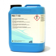 RBS T 105 - Alkaline detergent