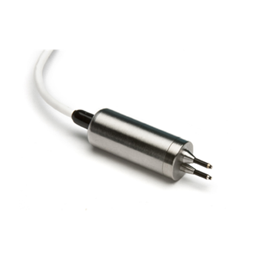 STX HTS EVOM™ Electrode for TEER in MatTek 96
