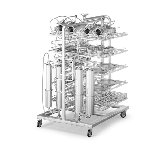 Pharma_cart_2_1200